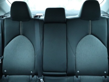 Toyota Camry IX Sedan 2.5 Hybrid Dynamic Force 218KM 2019 Toyota Camry 2.5 Hybrid, Salon Polska, Automat, zdjęcie 9