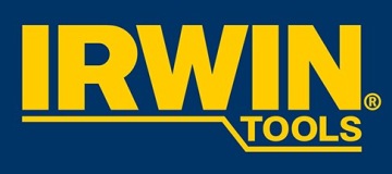 ГАРАЖНЫЕ ТИСКИ 4 ФУТА/100 ММ IRWIN