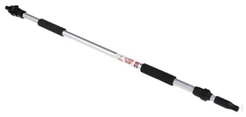 ДЛЯ МЫТЬЯ ФОТОЭЛЕКТРИЧЕСКИХ ПАНЕЛЕЙ ЩЕТКА S7 260 СМ