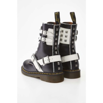 DR.MARTENS 36 ЖЕНСКИЕ БОТИНКИ