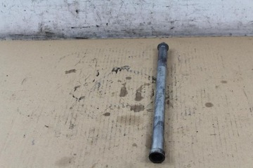 BMW R1200 RT K26 БОЛТ ОСИ ПЕРЕДНЕГО РЫЧАГА