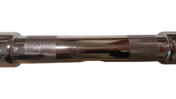 HARLEY DAVIDSON TOURING ROAD GLIDE ROAD KING '08-24 РУЛЬ BUFFALO 16 ДЮЙМОВ