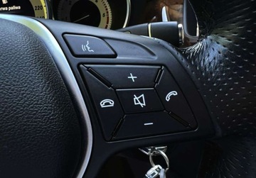 Mercedes CLS W218 Coupe 350 CDI BlueEFFICIENCY 265KM 2012 Mercedes-Benz CLS 350 CDI 265KM ZAREJESTROWANY zaledwie 92 000 km GWARAN, zdjęcie 23