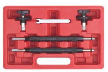Blokada rozrządu FIAT 1.2/1.4 benzyna