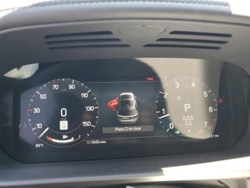 Land Rover Discovery V 2024 Land Rover Discovery 2024, 3.0L, 4x4, METROPOLITAN EDITION, od ubezpieczal, zdjęcie 9