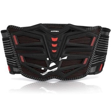 ACERBIS PAS NERKOWY Motobrand 2.0 | S - M