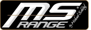 Катушка MS Range Econ NX 4500