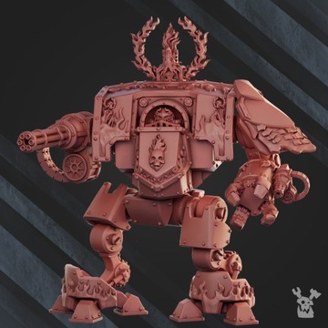 Stormdread DakkaDakkaStore