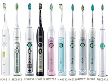 ЧЕХОЛ ДЛЯ ЭЛЕКТРИЧЕСКОЙ ЗУБНОЙ ЩЕТКИ Oral-B, Philips