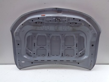 KAPOTA KRYT MOTORU MITSUBISHI L200 15-19 36915
