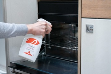 Каминный жидкий Топливный КОМПЛЕКТ для биокамина БИО очистка от ожогов