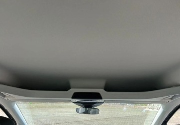 Volkswagen Caddy V 2025 Volkswagen Caddy benzyna5 osob, 1.5 TSI 116KM Manual 1.5 Benzyna 116KM, zdjęcie 18