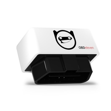 Interfejs VAG OBDeleven BT TESTER DIAGNOSTYCZNY VAG POLSKI DEALER