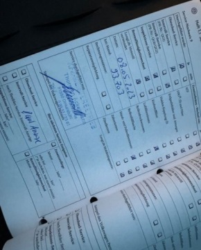 Volkswagen Golf VI Hatchback 5d 1.6 102KM 2009 Volkswagen Golf Niski przebieg, bezwypadkowy, bardzo zadbany 1.6 Benzyna, zdjęcie 31