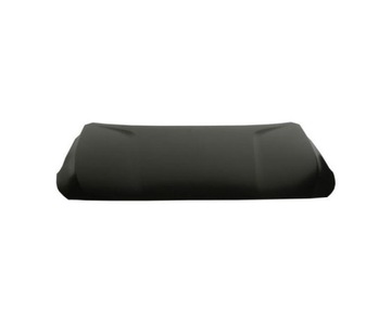 KAPOTA HYUNDAI SANTAFE 18 - 23 66400S2000