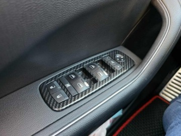 Maserati Levante 3.0 GDI V6 430KM 2022 Maserati Levante 3.0 Bi-Turbo 430 KM, Po Lifcie,, zdjęcie 10