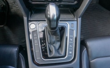 Volkswagen Passat B8 Limousine Facelifting 2.0 TSI 272KM 2020 Volkswagen Passat Volkswagen Passat Elegance 2.0TSI 272KM 4x4 DSG 2.0 272KM, zdjęcie 21