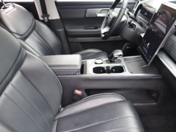 Jaecoo 7 2024 Jaecoo 7 1.6 TGDI, Salon Polska, 1. Właściciel, zdjęcie 8