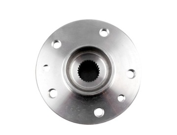 Piasta Koła Przód Nowy Oryginał 402027369R Renault