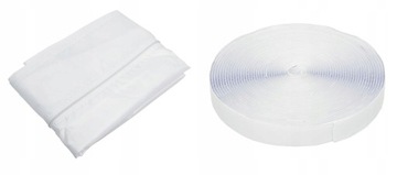 ОКОННЫЙ УПЛОТНИТЕЛЬ ДЛЯ ПОРТАТИВНОГО ОКОННОГО КОНДИЦИОНЕРА