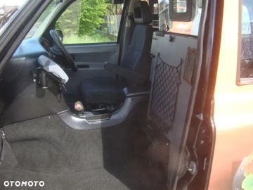 Ford Taunus III 2009 ANGIELSKIE TAKSI LTI APROWASZONY SUPER NA REKLAMĘ, zdjęcie 18