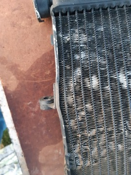 Датчик радиатора Honda CBR 900 sc33 99r