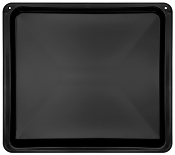 Piekarnik AMICA ED97699BA+ X-TYPE Steam