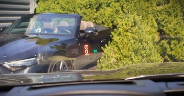 Jaguar F-Pace SVR 5.0 V8 550KM 2020 Jaguar F-Pace (Nr.072) 5.0 SVR 551 KM F_VAT_23 (Netto: 249 900 zl) Gwaranc, zdjęcie 20