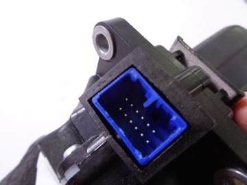 HLAVICE VOLIČ ŘAZENÍ PANEL RUČNÍ VOLVO XC60 II 2017-