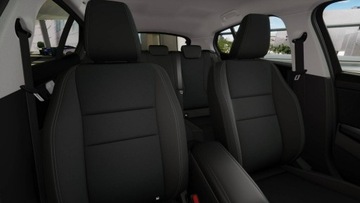 BMW Seria 1 F70 2025 BMW 116 Nowa Seria 1 - Już od 1260 PLN, zdjęcie 13