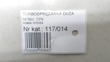 HYUNDAI IX35 1.7 TURBO 28201-2A850 10-16