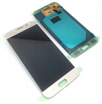 SAMSUNG GALAXY J5 2017 J530 LCD Digitizer Amoled