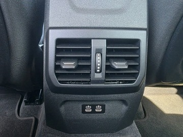 BMW Seria 1 F40 2023 BMW 118 1.5 12V TwinPower 136KM tylko 46tys km!!!, zdjęcie 26