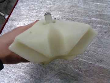 Расширительный бак Agusta MV F4 750