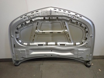 KAPOTA OPEL ASTRA VI L 2022-