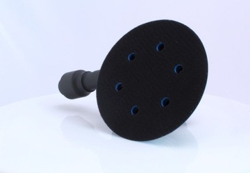 ВИДЕОШЛИФОВАЛЬНАЯ МАШИНА S-60CHL С SATRA DISPOSAL