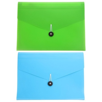 Папка-гармошка для конференций, кошельки, кошельки