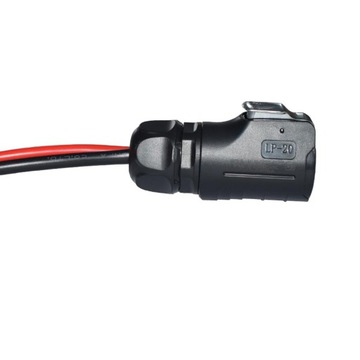 Измените Aviation на двухъядерный авиационный плагин.