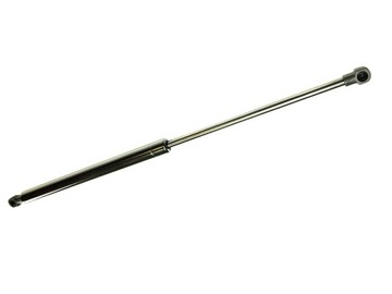 TLUMIČ VZPĚRA/TLAKOVAČ KRYT ZADNÍ PEUGEOT 4007 07-12
