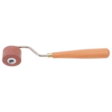 WAŁEK ATRAMENTOWY WAŁKI MALARSKIE ART BRAYER PREMIUM