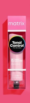 Matrix TONAL CONTROL 90ML 10PR