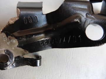 Датчик угла наклона фар BMW F40 F44 F45 F46 F48 X1 X2 F39 MINI F54 F60