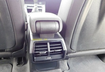 Audi Q3 II SUV 1.5 35 TFSI 150KM 2019 Audi Q3 z Gwarancja Bezwypadkowa 100 Model 2020r 1.5 Benzyna 150KM, zdjęcie 13