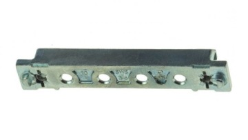 WINKHAUS ВЕРХНЯЯ ПЕТЛЯ SWS 3-6 фурнитура