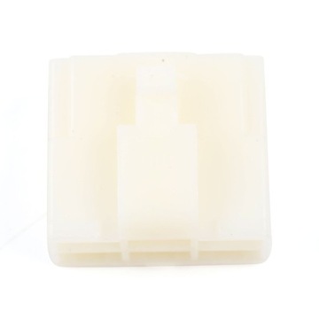 Quad 125cc-250cc Полный жгут проводов