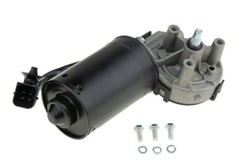 ESW-CT-007 NTY MOTOR STĚRAČE PŘEDNÍ CITROEN XSARA PICASSO 1999-