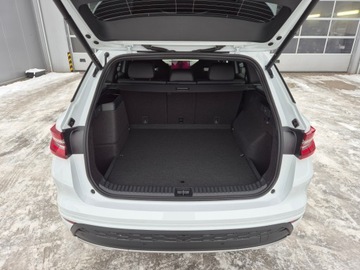 Skoda Kodiaq II SUV Plug-In 1.5 TSI Plug-In Hybrid 204KM 2026 Skoda Kodiaq Sportline 1.5 iV 204KM Auto z placu., zdjęcie 20