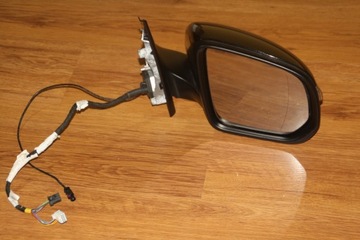 W167 GLE V167 GLE 167 X167 GLS PROJEKTOR ANTENA 8+8+1