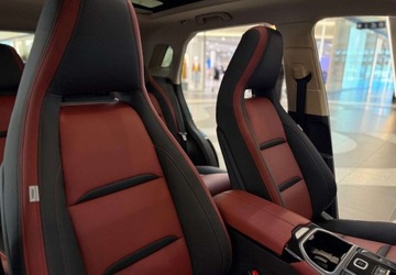 Bestune T77 2026 Bestune T77 Bestune T77 1.5T Elegance DCT 1.5 Benzyna 160KM, zdjęcie 11