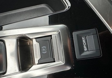 Peugeot 5008 II Crossover 1.6 BlueHDI 120KM 2018 Peugeot 5008 Niemcy,Automat,7 osob,Navi 1.6 Diesel 120KM, zdjęcie 11